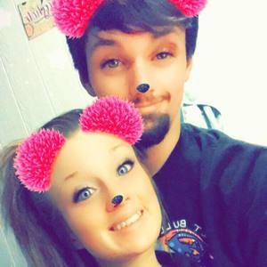 Meet your Posher, Kevin